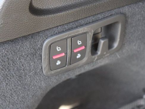 Used 2020 Audi Q7 3.0T Premium Plus image 35