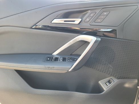 Used 2026 BMW X1 xDrive28i w/ Convenience Package image 21