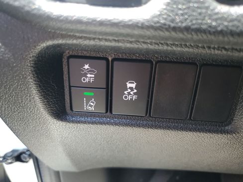 Used 2022 Honda Pilot Special Edition image 27