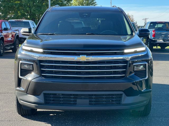 Used 2026 Chevrolet Traverse LT AWD/4WD image 40