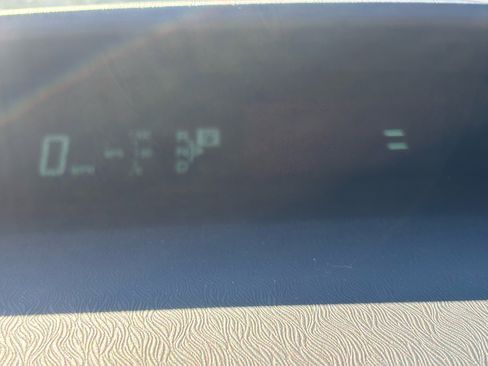 Used 2010 Toyota Prius Five image 11