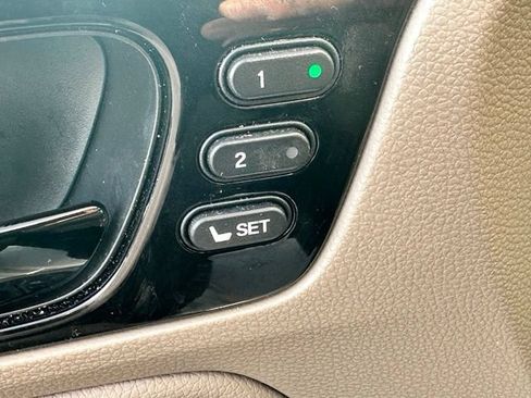 Used 2024 Honda Odyssey Touring image 10