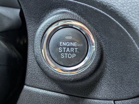 Used 2021 Subaru Ascent Premium w/ Sport Package image 32