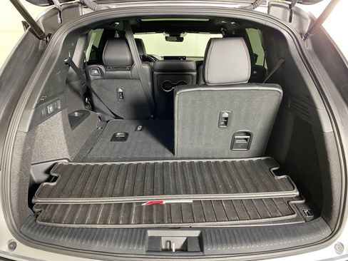 Used 2024 Acura MDX A-Spec image 30