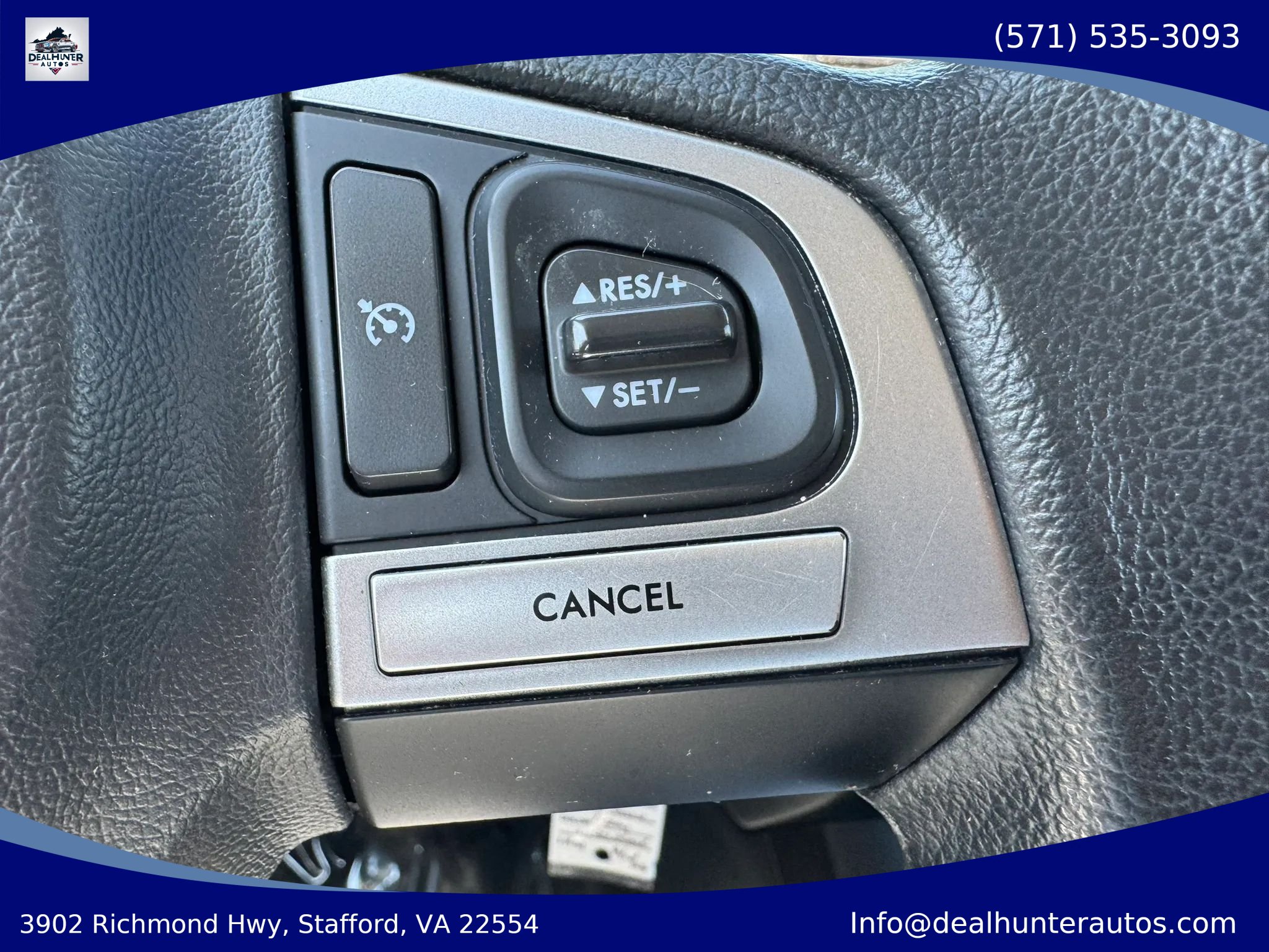 Used 2017 Subaru Outback 2.5i w/ Popular Package #1 AWD/4WD image 31