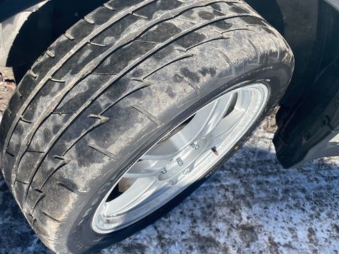 Used 2017 Subaru Crosstrek 2.0i Limited w/ Popular Package #2 image 22