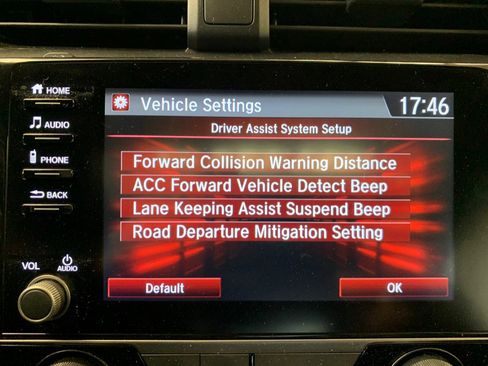 Used 2020 Honda Civic Si image 37