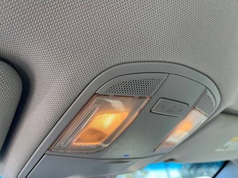 Used 2017 Hyundai Sonata SE FWD image 28