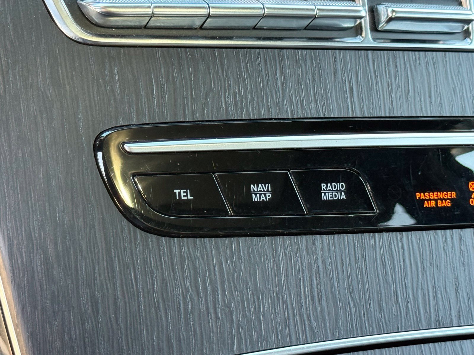 Used 2022 Mercedes-Benz GLC 300 image 38