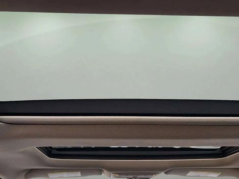 Used 2017 Nissan Maxima Platinum image 35