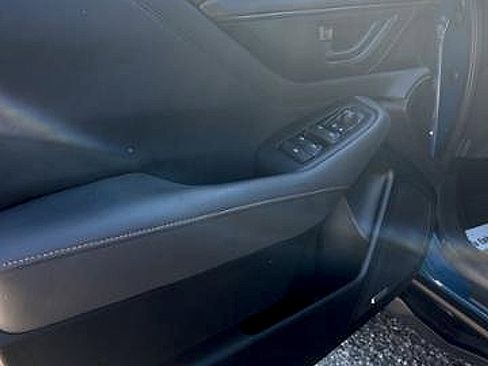 Used 2025 Subaru Outback Wilderness image 13