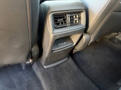 Used 2024 Honda CR-V EX-L image 33