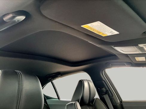 Used 2020 Acura TLX w/ Technology & A-SPEC Package FWD image 13