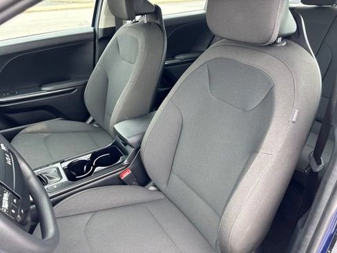 Used 2026 Kia K4 FWD image 26