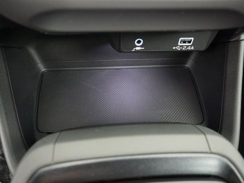 New 2026 Subaru Crosstrek 2.5i image 18