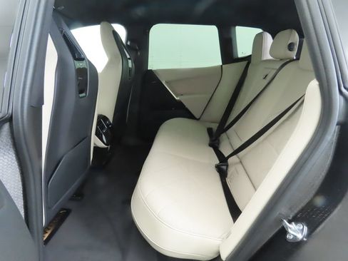 Used 2026 BMW iX xDrive45 w/ Premium Package AWD/4WD image 23