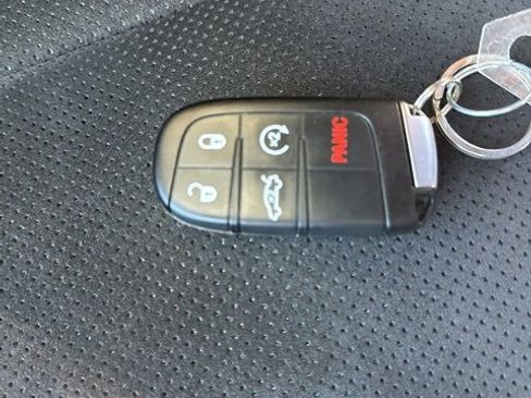 Certified 2023 Dodge Charger GT w/ Plus Group image 29