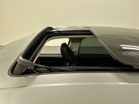 Used 2021 Lincoln Aviator Reserve w/ Elements Package Plus image 20