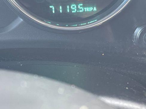 Used 2012 Jeep Wrangler Sport image 23