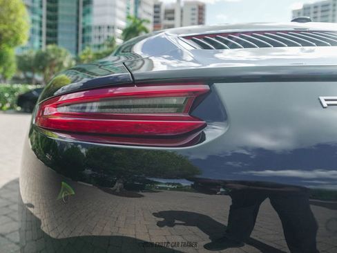 Used 2017 Porsche 911 Carrera S image 75