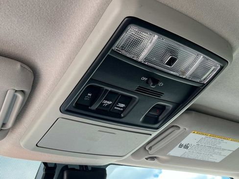 Used 2022 Toyota 4Runner SR5 image 33