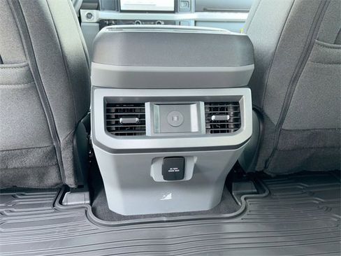 New 2026 Ford F250 XLT w/ XLT Premium Package image 22