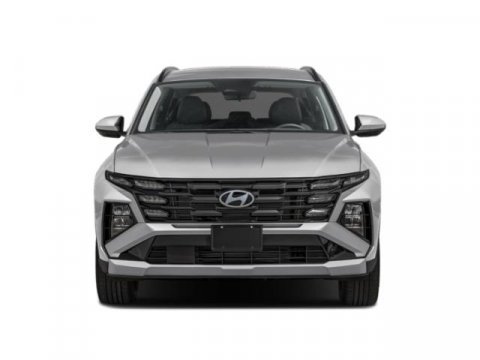 New 2026 Hyundai Tucson SEL Plus AWD/4WD image 7