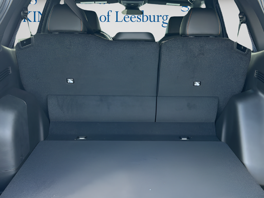 New 2027 Honda CR-V Sport-L image 12