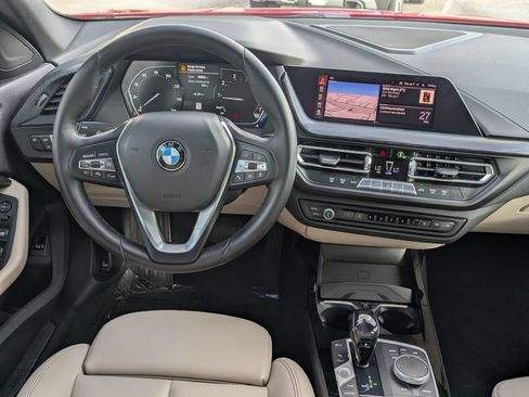 Used 2021 BMW 228i xDrive Gran Coupe w/ Convenience Package AWD/4WD image 26