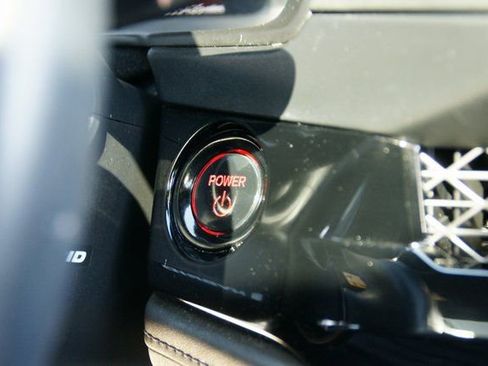 Used 2023 Honda Accord Sport image 17