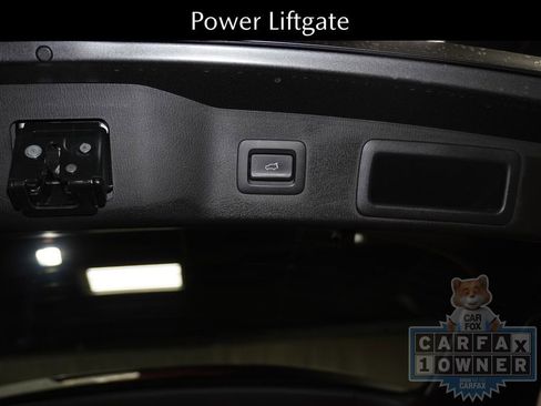 Certified 2023 MAZDA CX-5 AWD 2.5 S w/ Premium Plus Pkg image 12