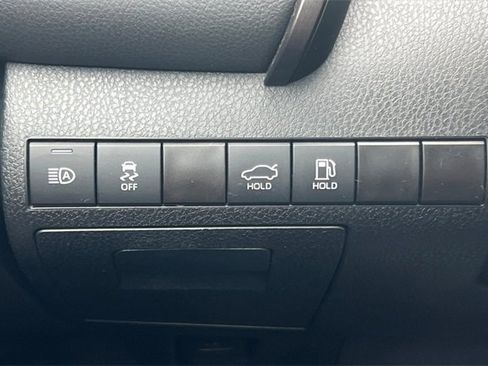 Used 2023 Toyota Camry XSE image 34