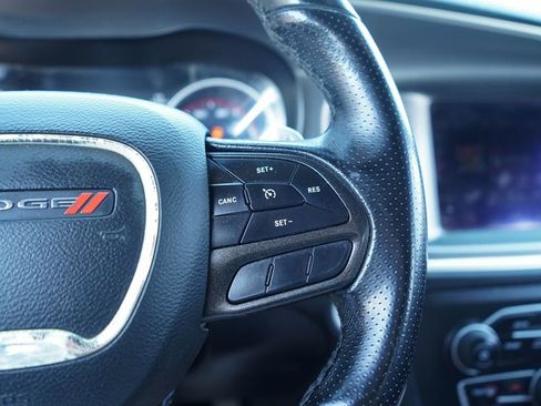 Used 2022 Dodge Charger GT image 31