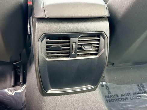 Used 2024 BMW M2 w/ Lighting Package RWD image 19