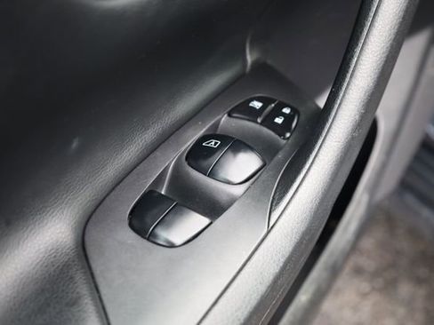 Used 2018 Nissan Altima 2.5 S w/ S Convenience Package image 18