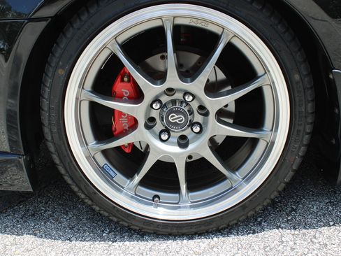 Used 1995 Honda Civic DX image 39