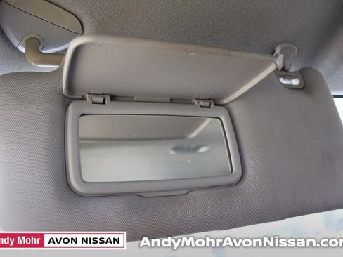 Used 2016 Subaru Impreza 2.0i image 37