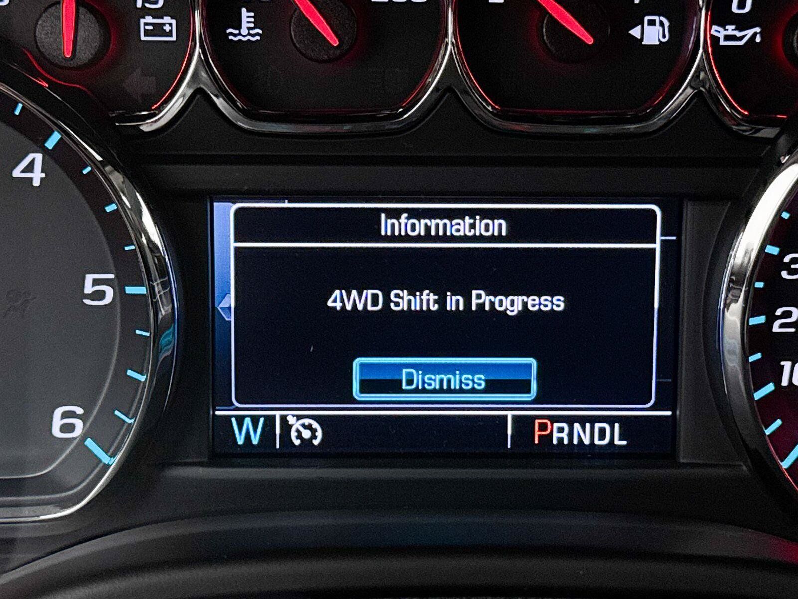 Used 2018 GMC Yukon SLT AWD/4WD image 13