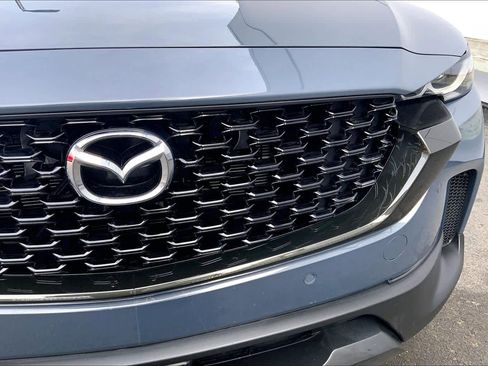 Used 2026 MAZDA CX-50 2.5 Hybrid w/ Weather Package image 32