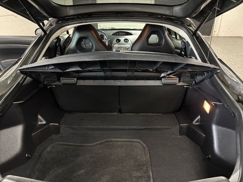 Used 2010 Mitsubishi Eclipse GS image 14