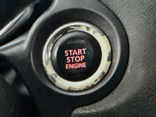 Used 2023 Mitsubishi Outlander Sport ES AWD/4WD image 20