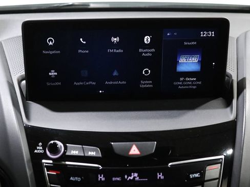 Used 2020 Acura RDX Advance Package image 18