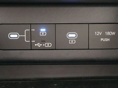 Used 2024 Hyundai Sonata SEL image 32