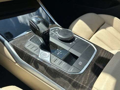 Used 2019 BMW 330i Sedan RWD image 38