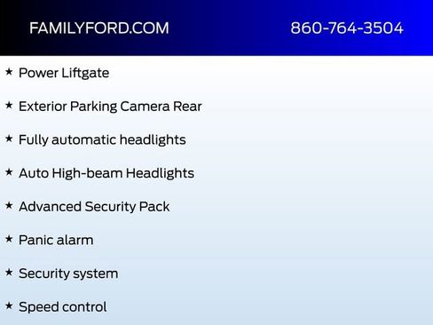 Used 2022 Ford Expedition Max XLT image 6