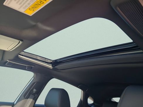 New 2026 Acura Integra A-Spec FWD image 27