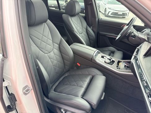 Used 2026 BMW X5 sDrive40i RWD image 25