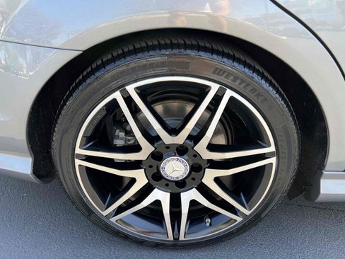 Used 2014 Mercedes-Benz C 250 Sedan image 48