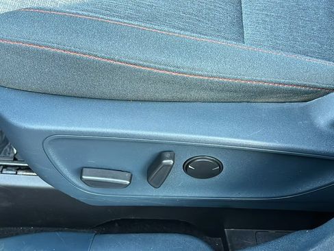 Certified 2022 Ford Maverick XLT w/ XLT Luxury Package FWD image 16