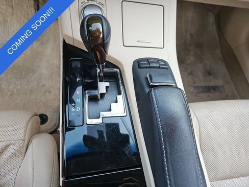 Used 2014 Lexus ES 350 FWD image 20